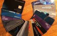 Best Cash Back Credit Cards - Do You