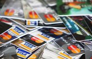 What to Look For Before Getting a Cash Back Credit Card